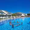 Queens Park Resort 